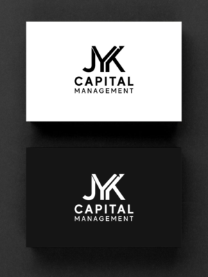 Logo Design by Rueell Artss for this project | Design: #28013115