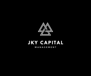 Logo Design by exoddinary