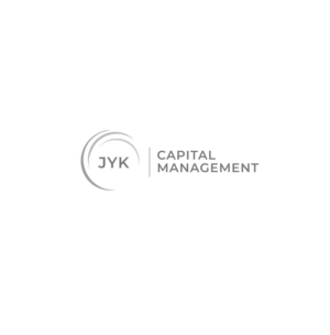 Logo Design by zisan20 for this project | Design: #28047485