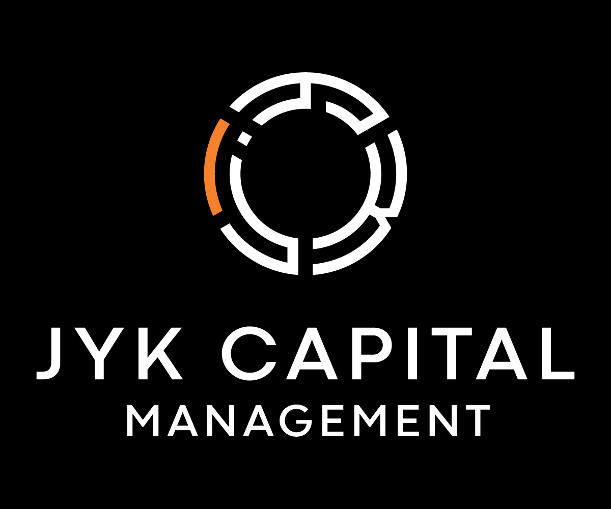 Logo Design by WarunaS for this project | Design #28021425