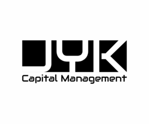 Logo Design by Pritman for this project | Design: #28045769