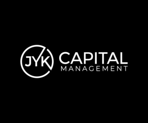 Logo Design by Adi Graphics for this project | Design: #28016603