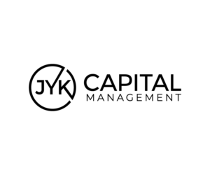 Logo Design by Adi Graphics for this project | Design: #28016604