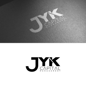 Logo Design by agung 25 for this project | Design: #28015670