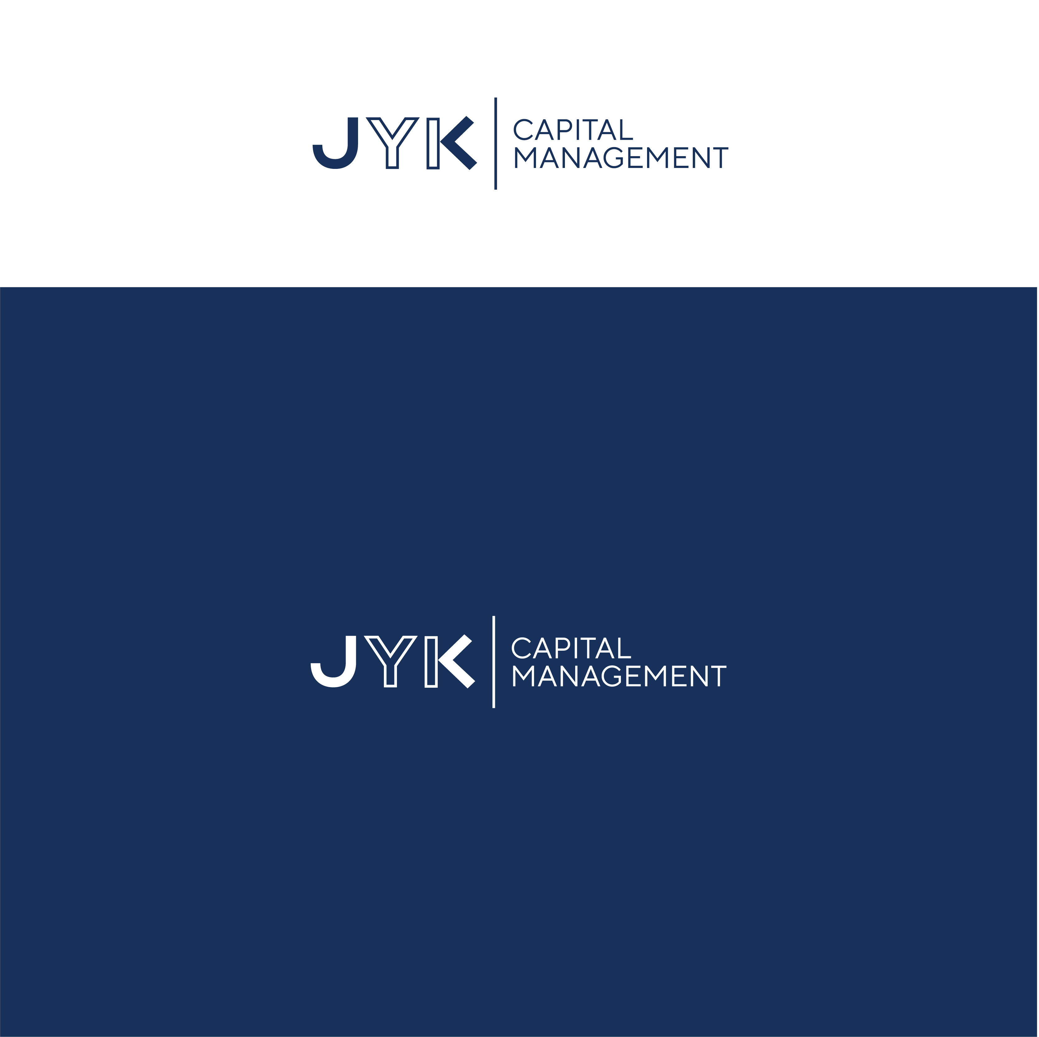 Logo-Design von WhiteBricks für dieses Projekt | Design #28036501