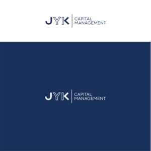 Logo Design by WhiteBricks for this project | Design: #28036501