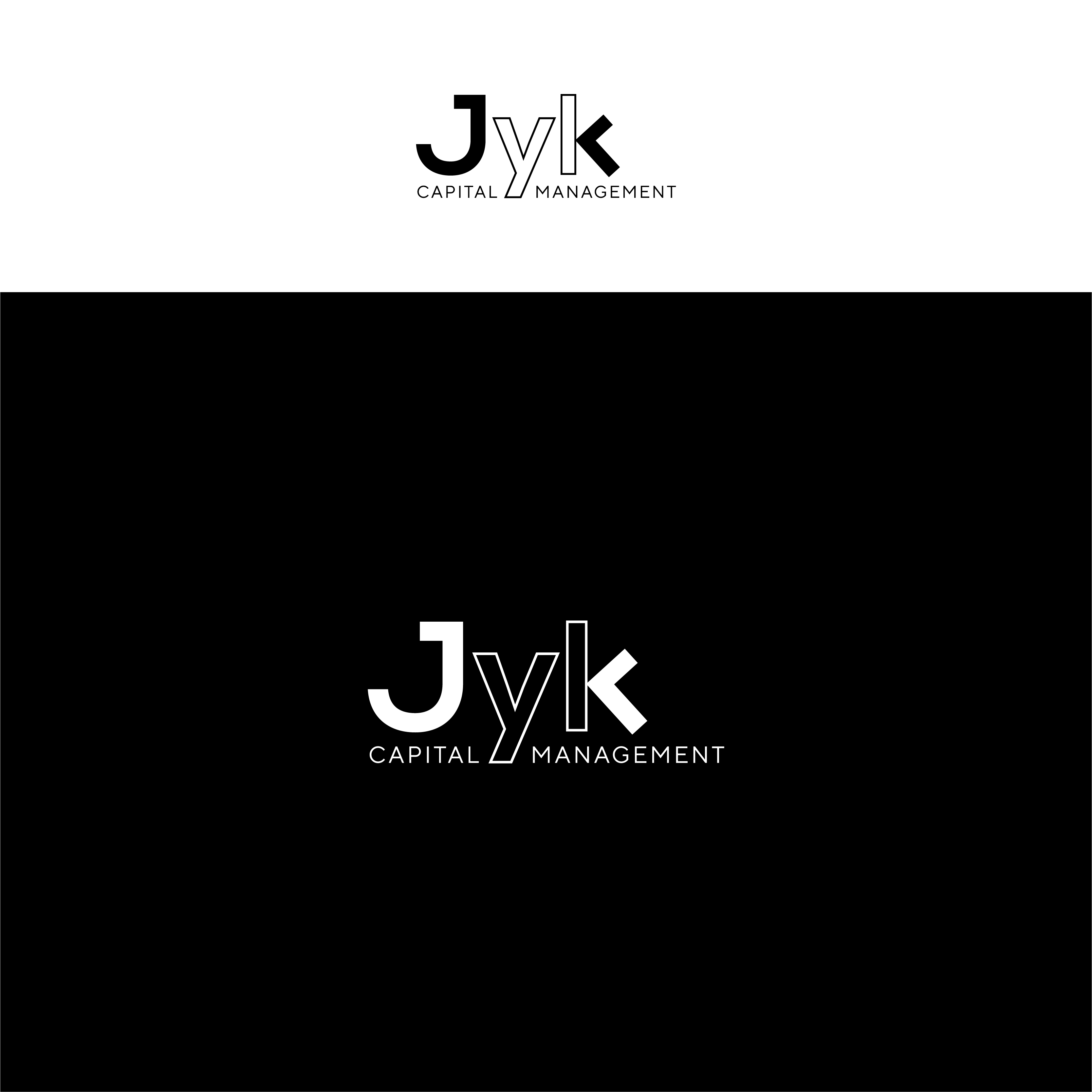 Logo Design by WhiteBricks for this project | Design #28036767