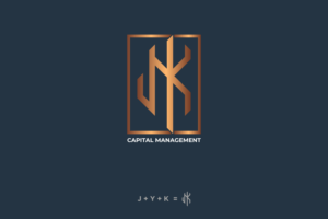 Logo Design by AMBStudio