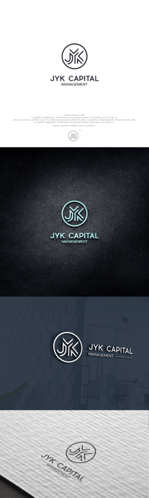 Logo Design by juwel@islam for this project | Design: #28015848
