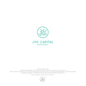 Logo Design by juwel@islam for this project | Design: #28015869