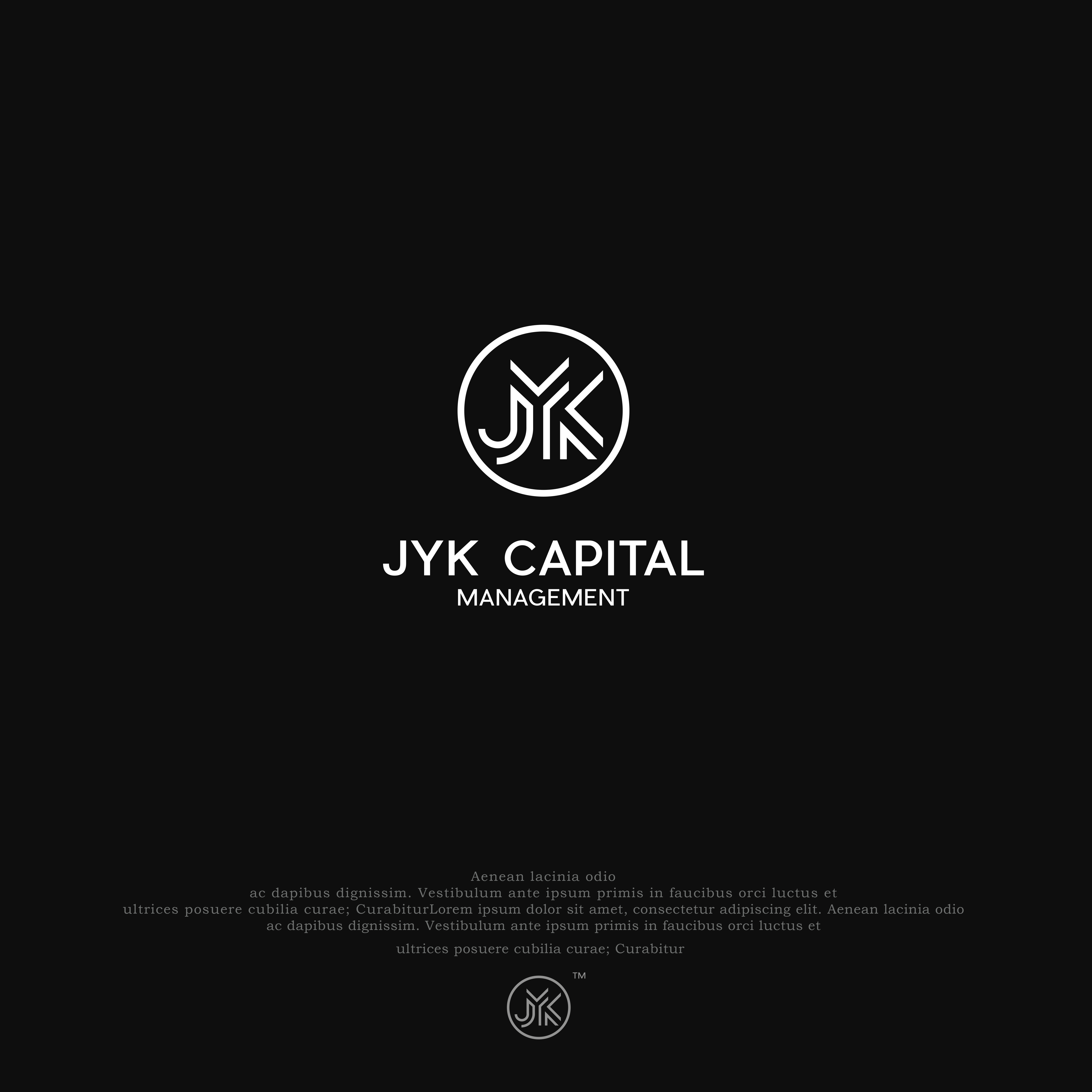 Logo Design by juwel@islam for this project | Design #28015947
