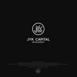 Logo Design by juwel@islam for this project | Design: #28015947