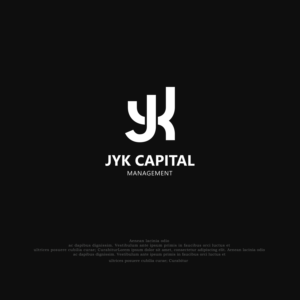 Logo Design by juwel@islam for this project | Design: #28016050
