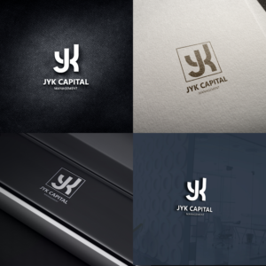 Logo Design by juwel@islam for this project | Design: #28016301