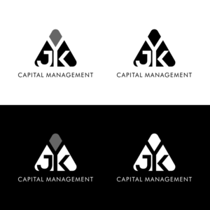 Logo Design by mbah dudung for this project | Design: #28016218
