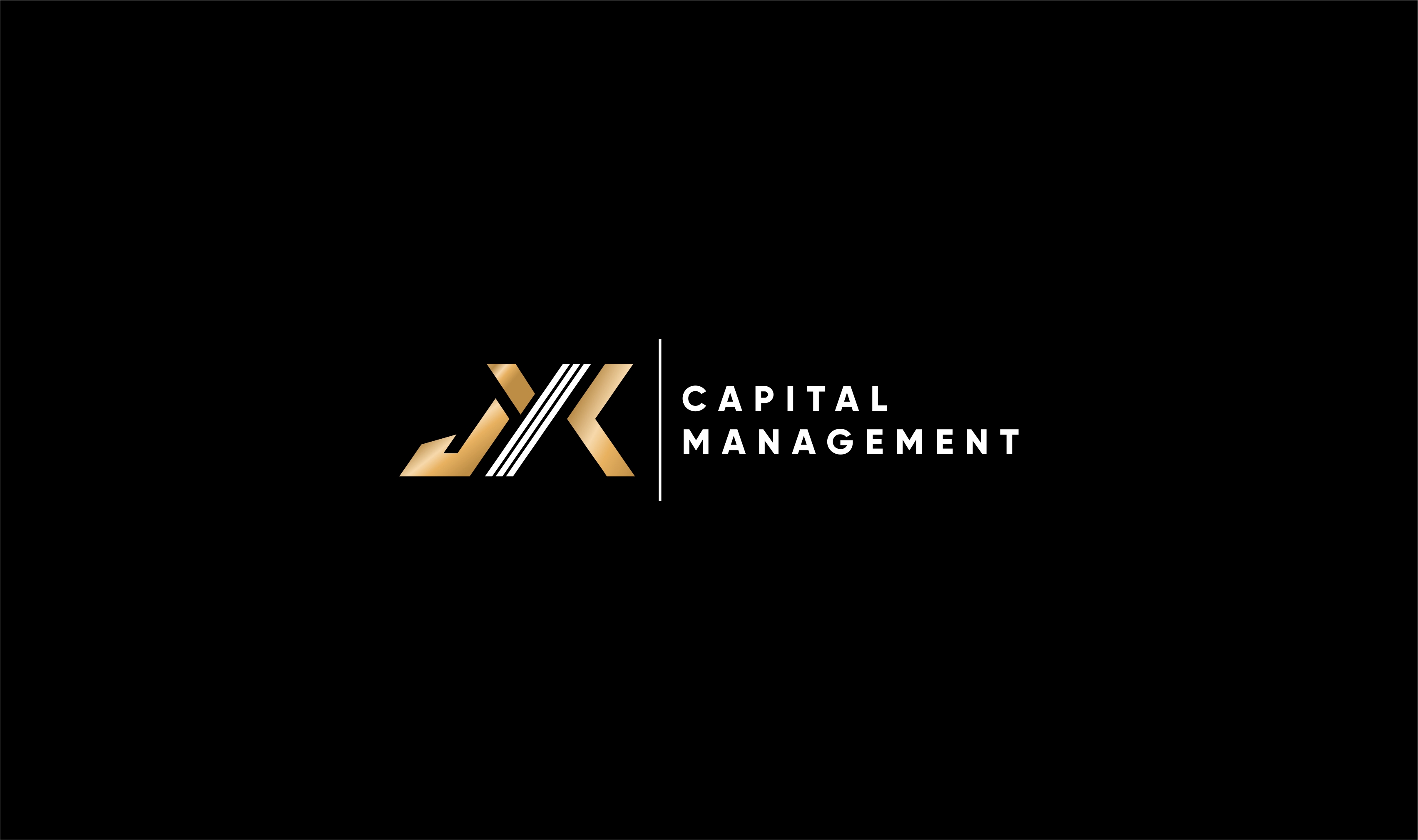 Logo Design by big daddy bojat for this project | Design #28049766