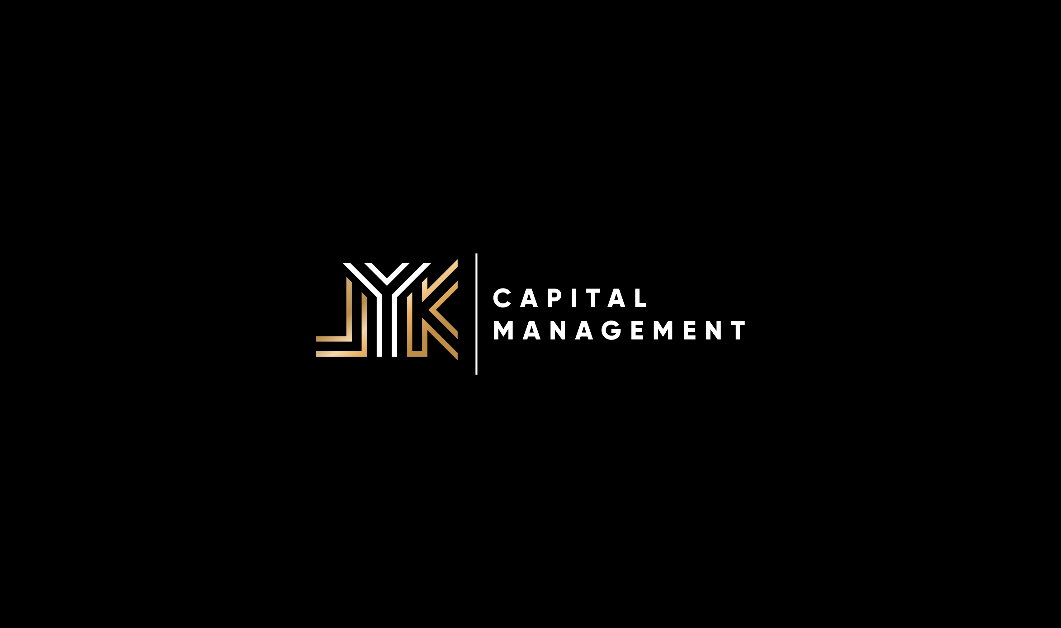 Logo Design by big daddy bojat for this project | Design #28049767