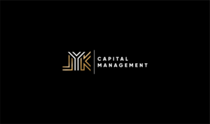 Logo Design by big daddy bojat for this project | Design: #28049767