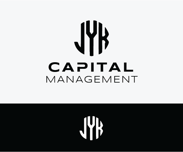 Logo Design by Alice Black for this project | Design #28049594