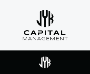 Logo Design by Alice Black for this project | Design: #28049594