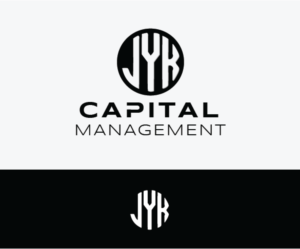 Logo Design by Alice Black for this project | Design: #28049822