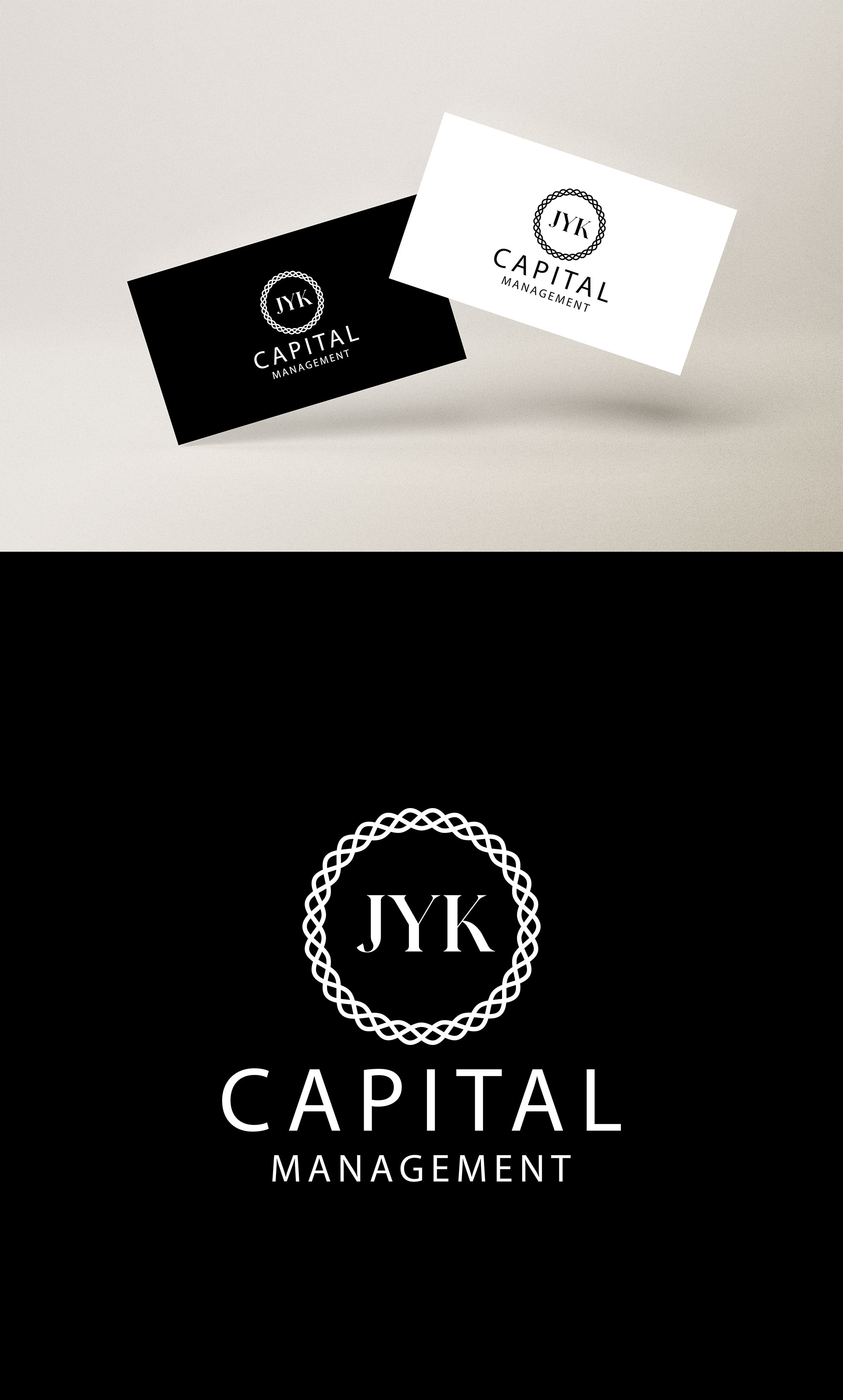 Logo Design by Deep-Sign for this project | Design #28048939