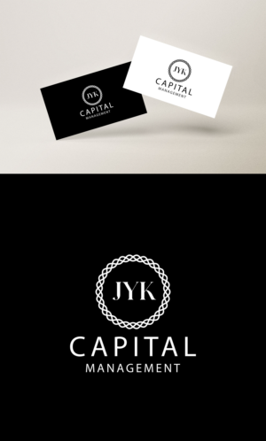 Logo Design by Deep-Sign for this project | Design: #28048939