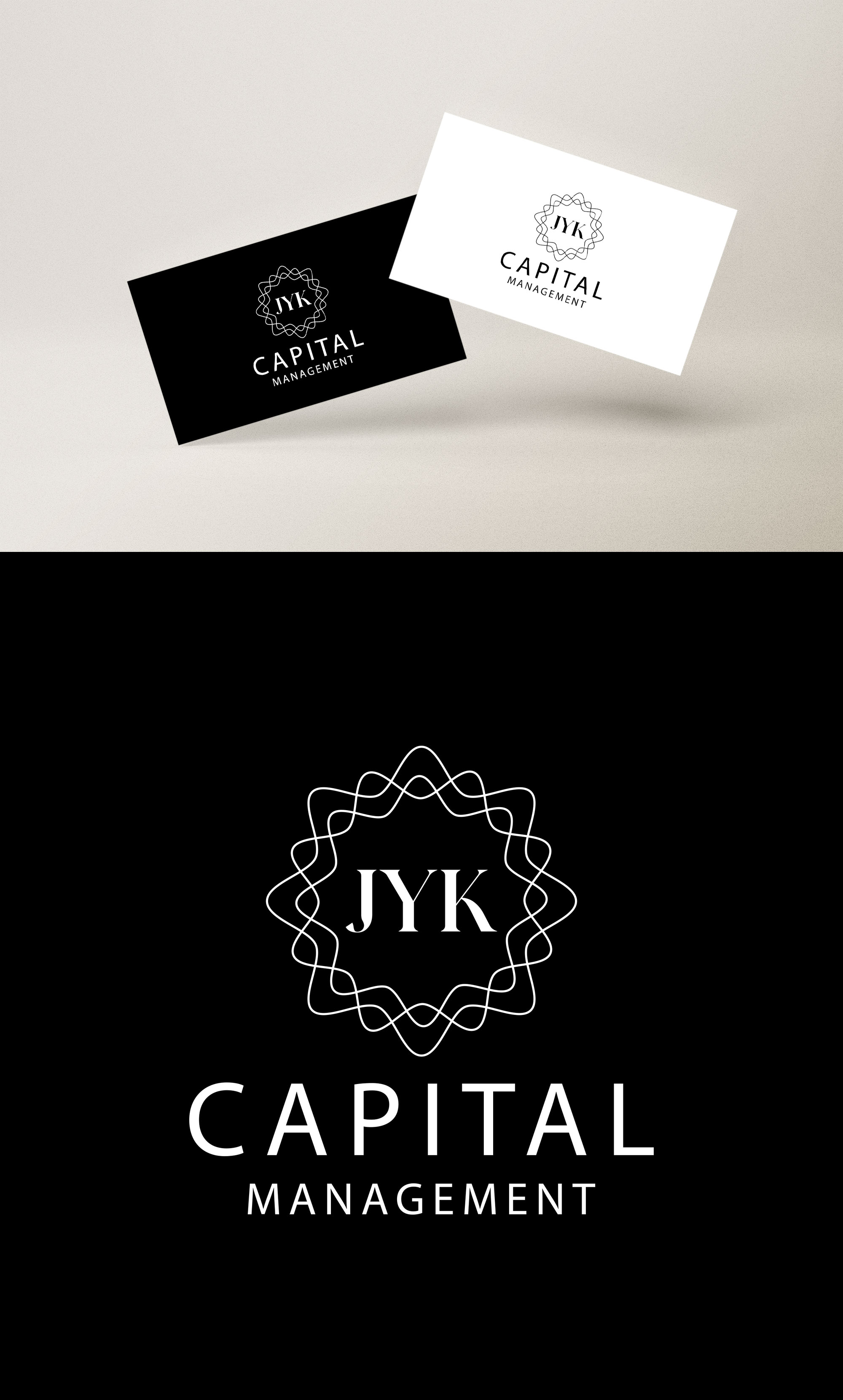 Logo Design by Deep-Sign for this project | Design #28048956