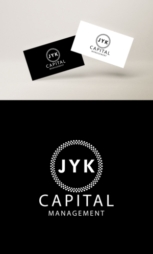 Logo Design by Deep-Sign for this project | Design: #28048994