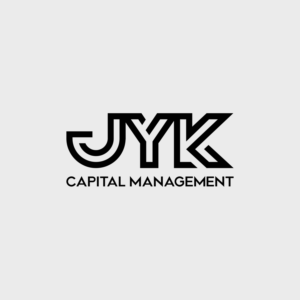 Logo Design by Stingdau for this project | Design: #28012647