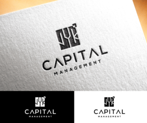 Logo Design by sol design2 for this project | Design: #28012894