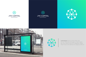 Logo Design by jinbai for this project | Design: #28016984