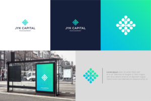 Logo Design by jinbai for this project | Design: #28017102