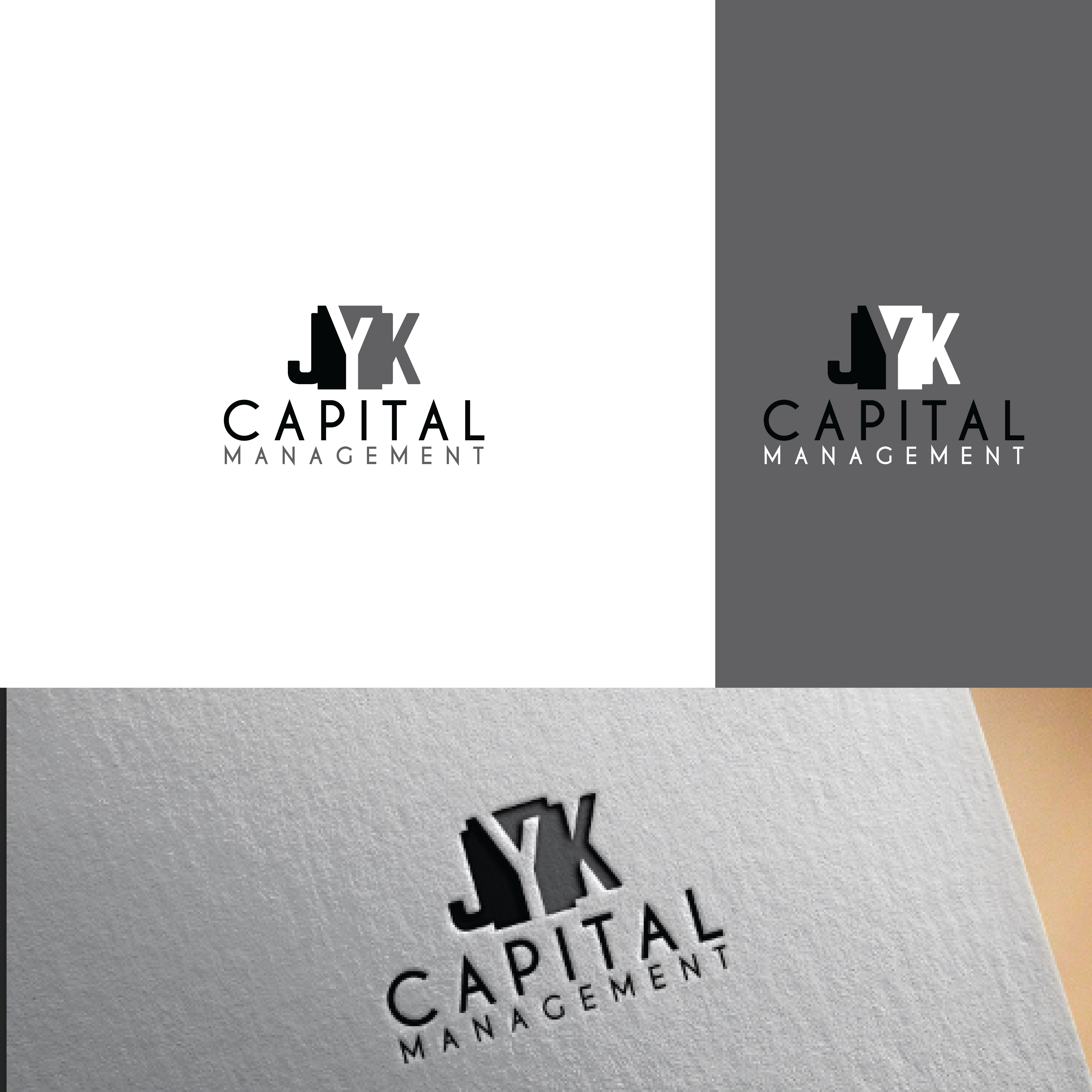 Logo Design by RRR Design for this project | Design #28014454
