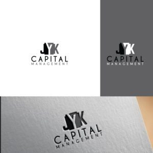 Logo Design by RRR Design for this project | Design: #28014454