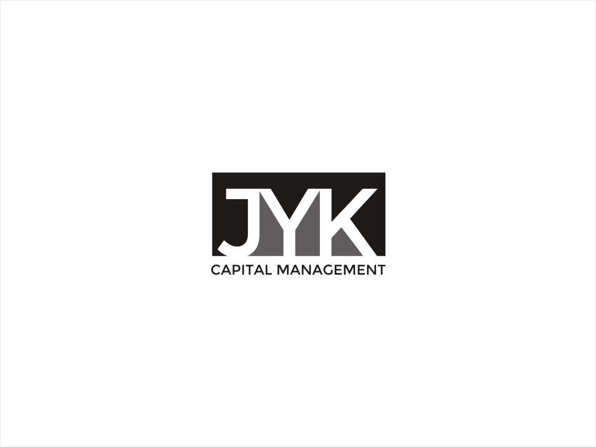 Logo Design by creative Sujsa for this project | Design #28021640
