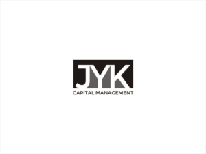 Logo Design by creative Sujsa for this project | Design: #28021640