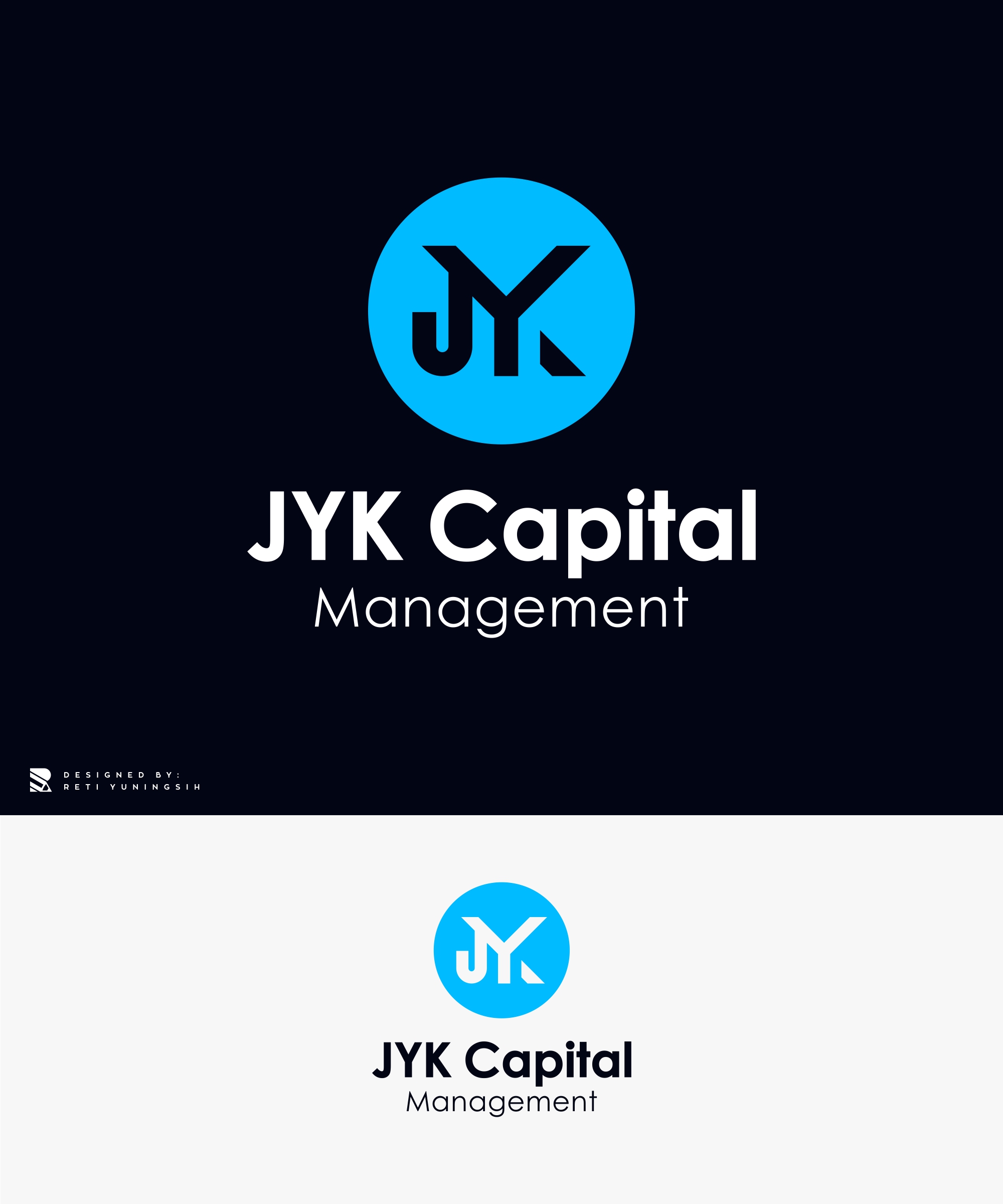 Logo Design by Erzan Design for this project | Design #28013253