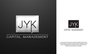 Logo Design by ILLUSTRATOR PRO for this project | Design: #28043250