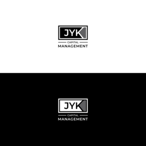 Logo Design by MugiBerkah for this project | Design: #28046529
