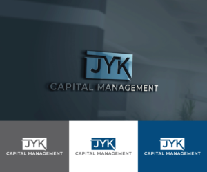 Logo Design by Badhan for this project | Design: #28023087