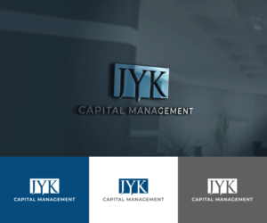 Logo Design by Badhan for this project | Design: #28023156