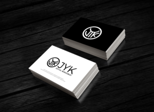Logo Design by Locke+ for this project | Design: #28013257