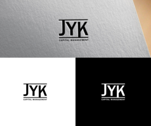 Logo Design by RS_Design for this project | Design: #28022076