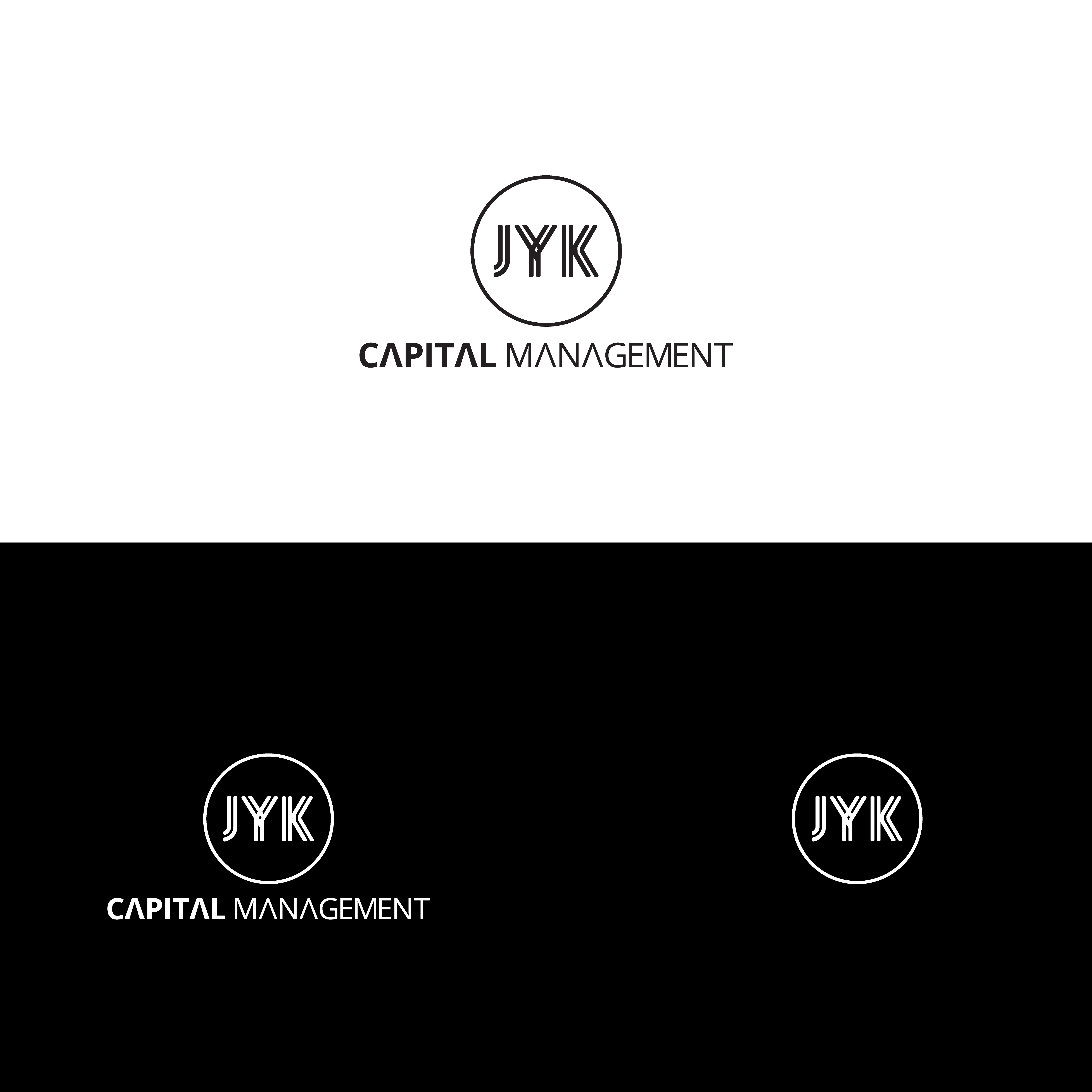Logo Design by shan zida for this project | Design #28047375