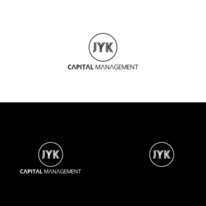 Logo Design by shan zida for this project | Design: #28047375