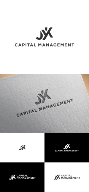 Logo Design by ananda86 for this project | Design: #28018148