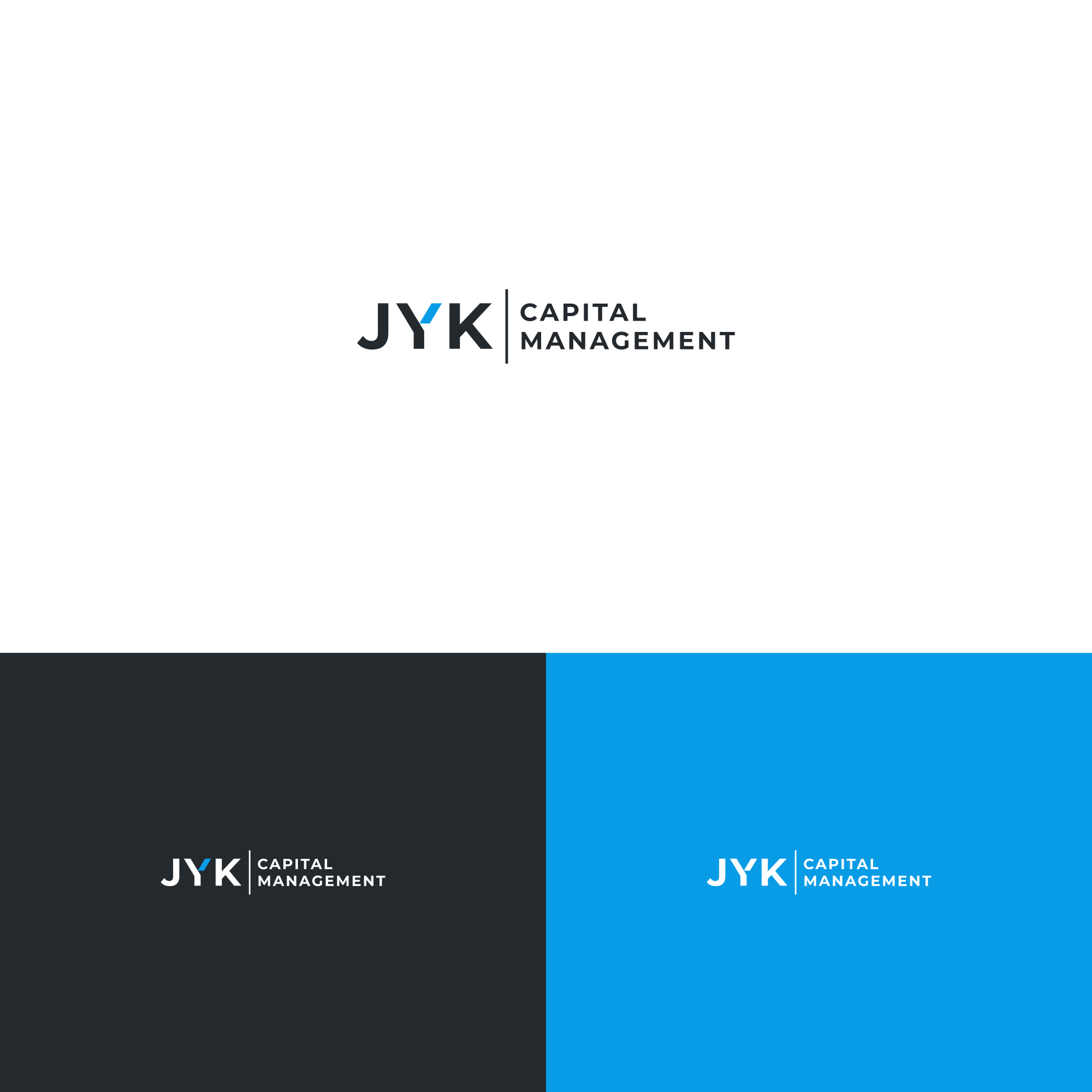 Logo Design by RAGIL'S SON for this project | Design: #28047298