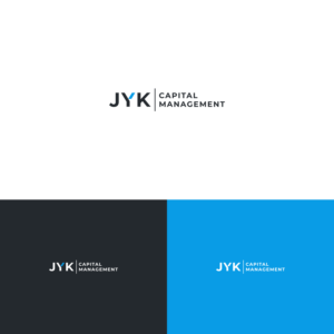 Logo Design by RAGIL'S SON