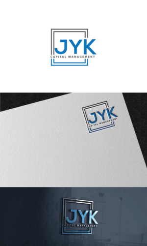 Logo Design by Onjumanara36 for this project | Design: #28014799